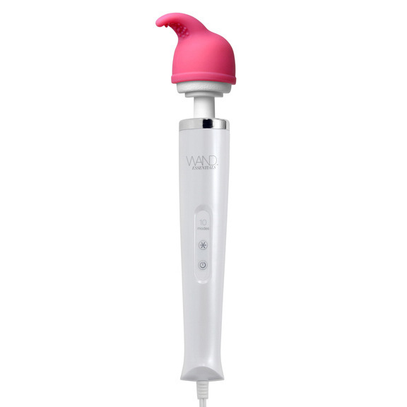 ad946-wand-kit