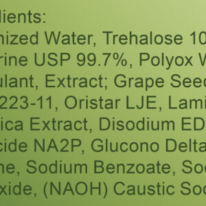 ae222-label-1