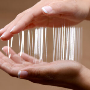 ae222-model-hands_2