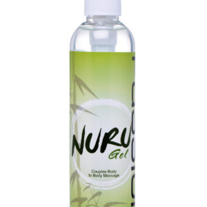 ae222-packaging-004
