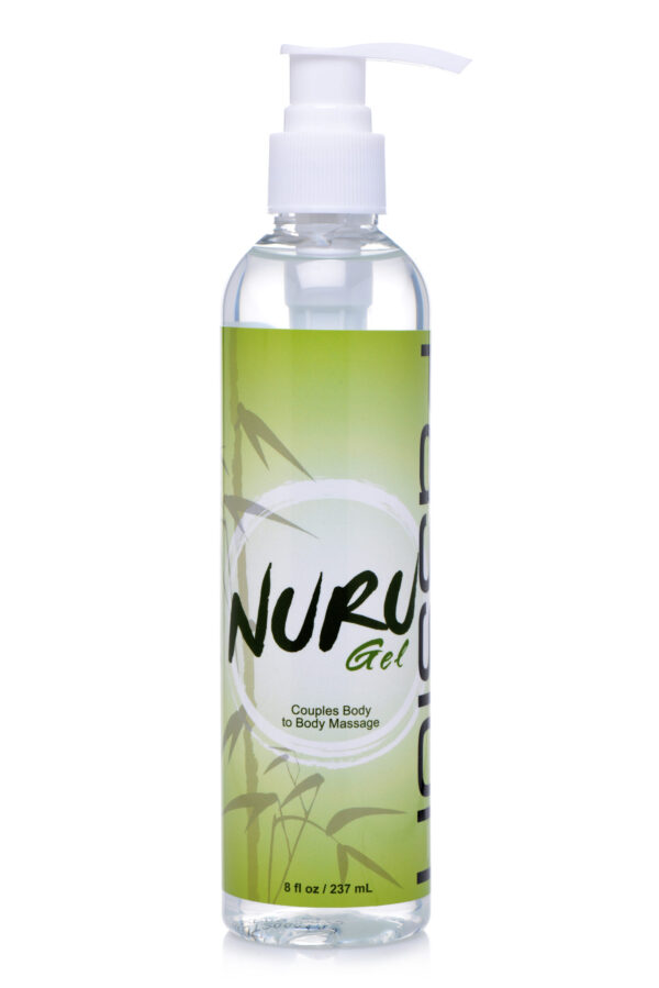 ae222-packaging-004