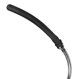 ae232-bulk-long-nozzle