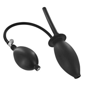 ae233-plug