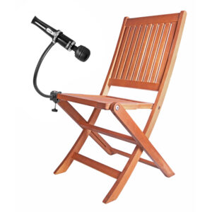 ae372-bulk-chair
