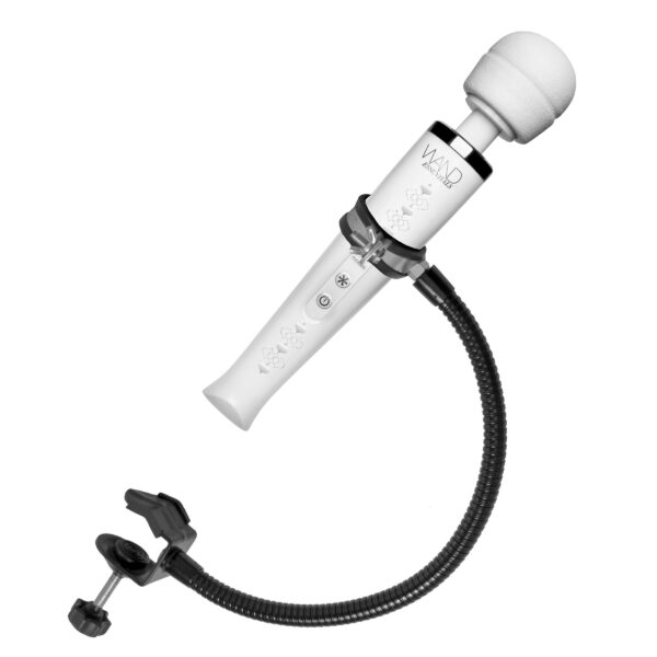 ae372-bulk-wand
