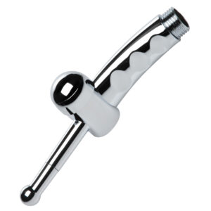 ae665-bulk-angle