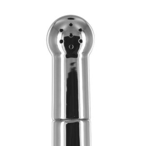 ae665-bulk-detail