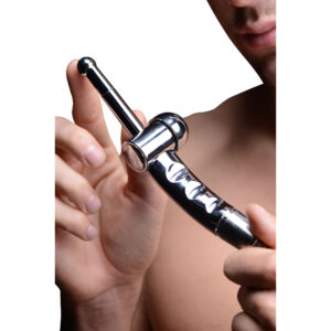 ae665-male-model-2