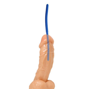 ae720-dildo2