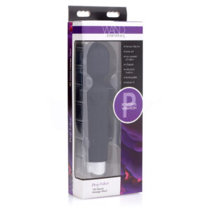 af106-packaging-2400