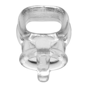 af286-bulk-2