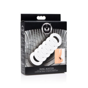 af555-packaging-002