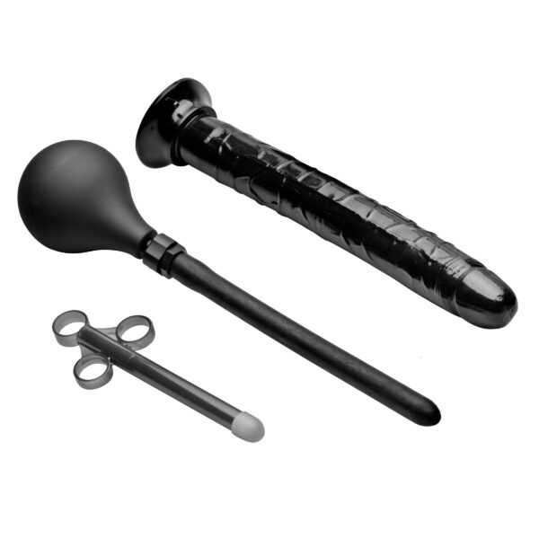 af556-bulk-2