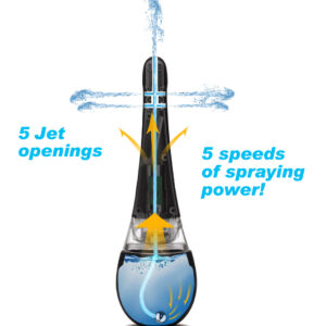 af952-technical-001b