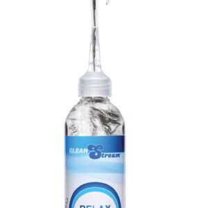 af987-8oz-squirt