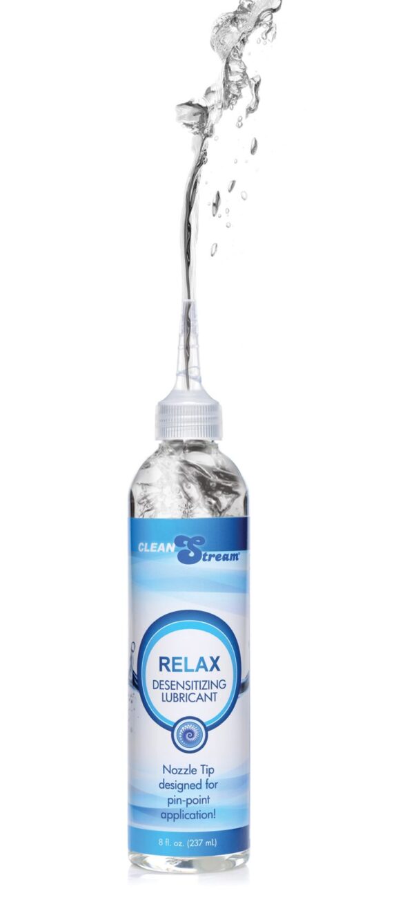 af987-8oz-squirt