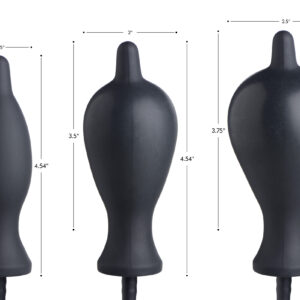 ag200-inflation-measurements