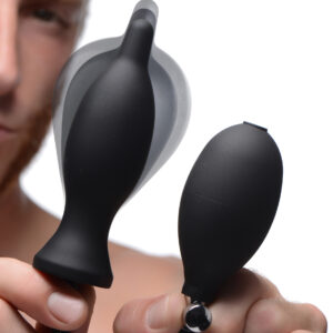 ag200-malemodel-005