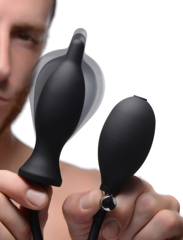 ag200-malemodel-005