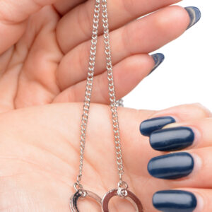 ag218-hand-002