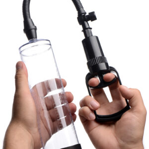 ag224-hand-001
