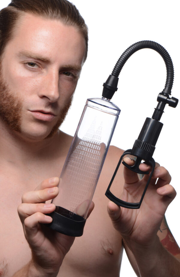 ag224-malemodel-001