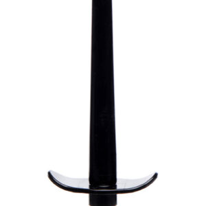 ag227-002-squirt1