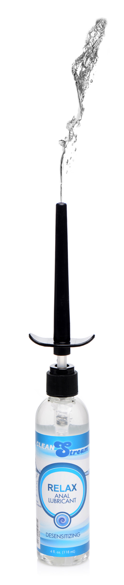 ag227-002-squirt1