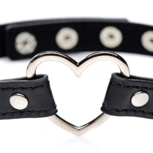 ag249-black-002