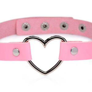 ag249-pink-001