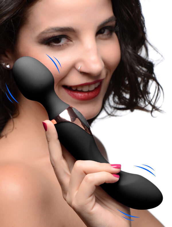 ag262-black-female-model-001b