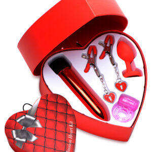 ag404-packaging-002c