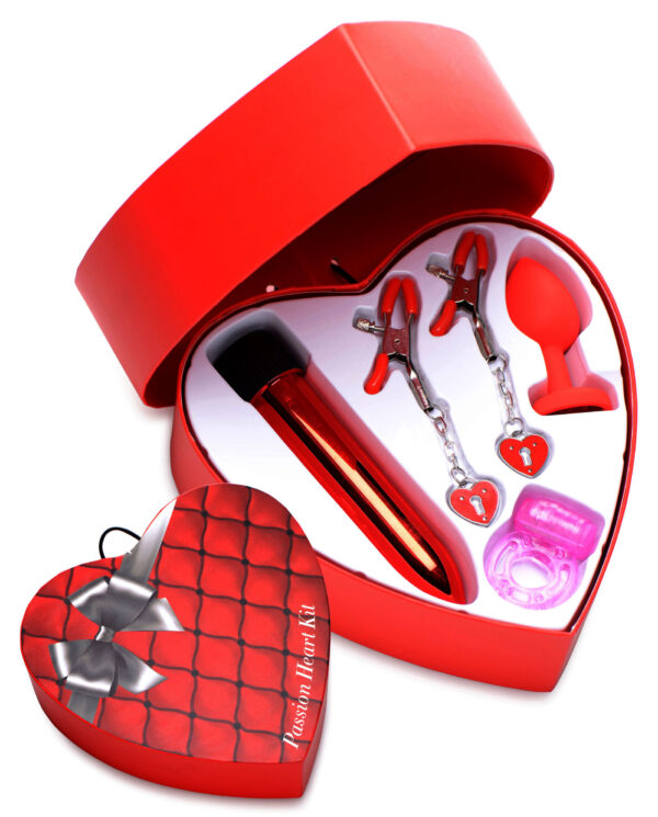 ag404-packaging-002c