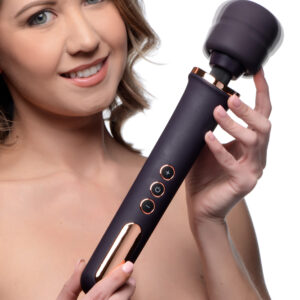 ag407-female-model-001a