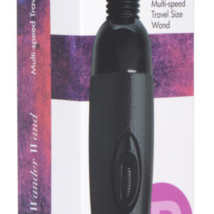 ag428-packaging-002
