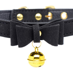 ag456-black-001