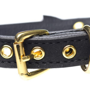 ag456-black-005