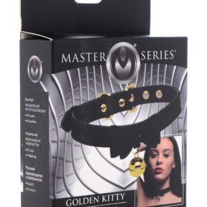 ag456-black-packaging-002