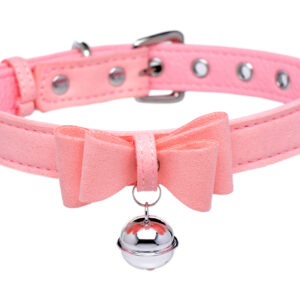 ag456-pink-003