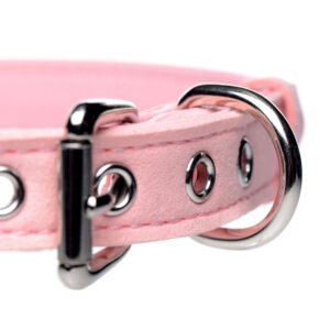 ag456-pink-005