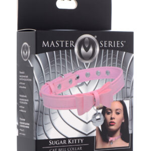ag456-pink-packaging-002