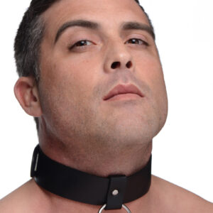 ag461-male-model-001