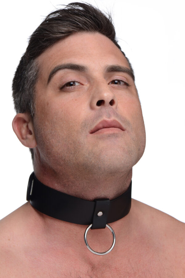 ag461-male-model-001