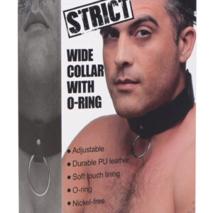 ag461-packaging-002
