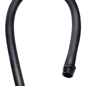 ag496-bulk-001