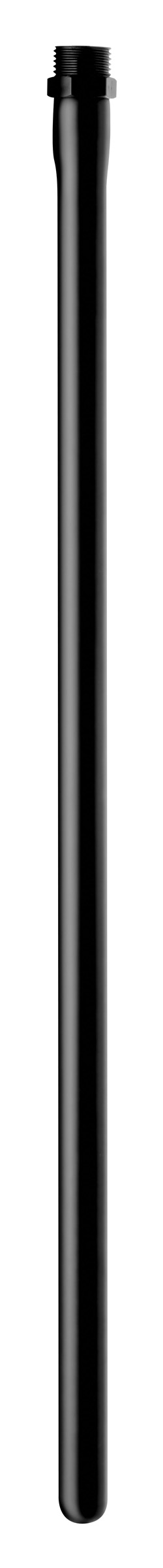 ag496-bulk-006