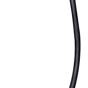 ag496-hand-003