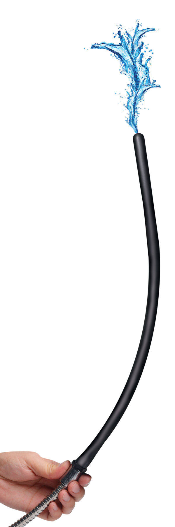 ag496-hand-003