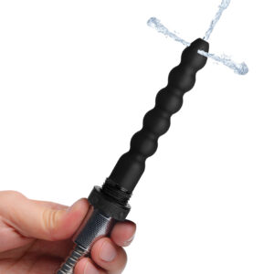 ag603-hand-004