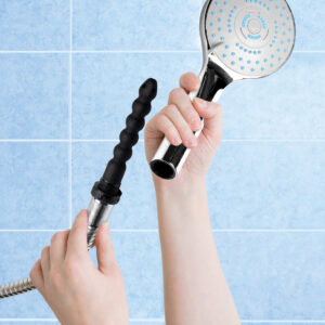 ag603-hand-0042